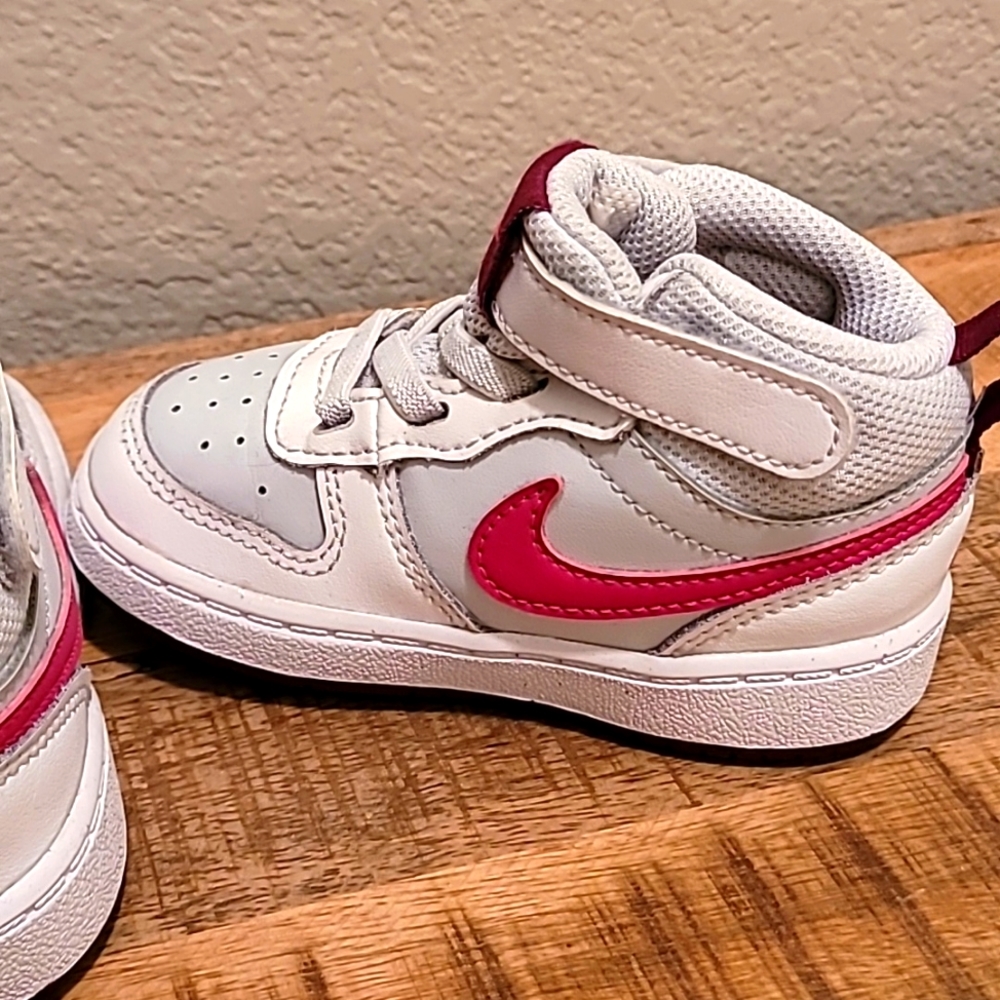 👟👟 - Picture 7 of 10